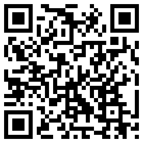 qrcode für Phoenix Contact EEM-XM157 (1674507)