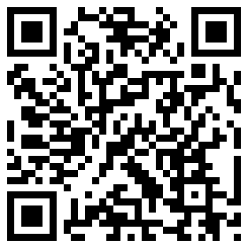 qrcode für Phoenix Contact SACC-CI-M8FSD-4P SMD SH T (1647179)