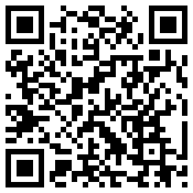 qrcode für Phoenix Contact ME-IO-S 55 CPU EM-SD (1732367)
