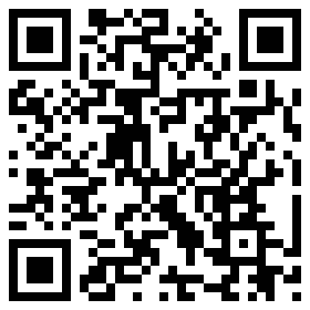qrcode für Phoenix Contact MC 1,5/ 2-ST-3,81 BD:51,52 (1756440)