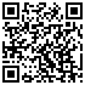 qrcode für Phoenix Contact NBC-FSBPXS/0,5-94F/M12MSX (1914144)