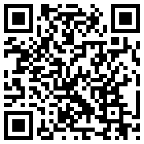 qrcode für Phoenix Contact SAC-4P-M12MS/1,0-600/M12FR HD (1922588)