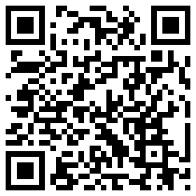 qrcode für Phoenix Contact CSS 2.2-1/3-EMC (1721310)