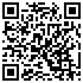 qrcode für OBO Bettermann RK NEV2 70 - Nivelliereinheit Kassette OKB M8x70mm galvanisch