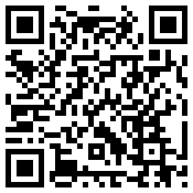 qrcode für Phoenix Contact BL2 PPC18.5 FHD 7101 (1186442)