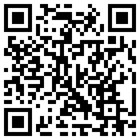 qrcode für Phoenix Contact MSTBO 2,5/ 3-G1L KMGY CD:2 (1905493)