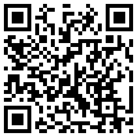 qrcode für Phoenix Contact FKCOW 2,5/ 2-ST-5,08BKBDWHL3/- (1913398)
