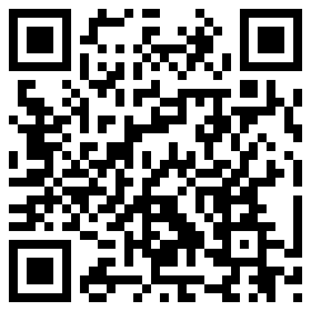 qrcode für Phoenix Contact SAC-5P-M12MSL/1,0-290/FSL FE (1913453)
