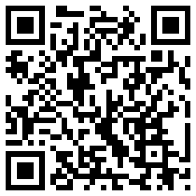 qrcode für Phoenix Contact PT 1,5/ 2-PVH-5,0-A YE BD:-801 (1894714)