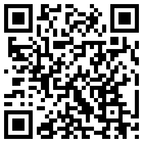 qrcode für Phoenix Contact SACC-CI-M12FSB-5P SMD SH T (1647197)