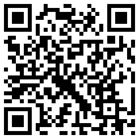 qrcode für Phoenix Contact M17-3ES1N8A6100S/1,5 (1820984)