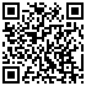 qrcode für Phoenix Contact SACC-CI-M12MSD-4P SMD SH T (1653256)