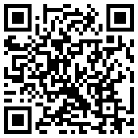 qrcode für Phoenix Contact CSS 2.2-1/3 (1721312)
