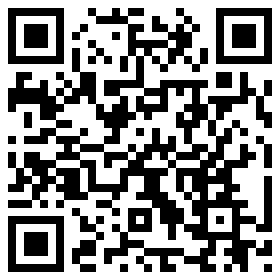 qrcode für Phoenix Contact SAC-5P-P12MS CAN TR (1672565)