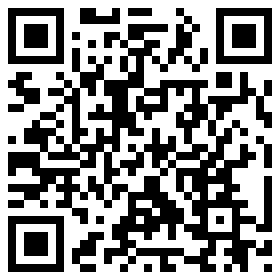 qrcode für Phoenix Contact MSTBO 2,5/ 4-G1L KMGY CD:1,4 (1905496)