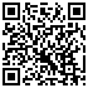 qrcode für Phoenix Contact SAC-4P-M12MSL/2,0-PUR/FSL (1913447)