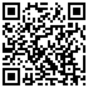 qrcode für Phoenix Contact FKCOR 2,5/ 2-ST-5,08BKPABDL3/- (1913226)