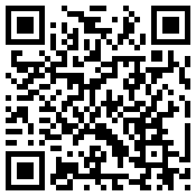 qrcode für Phoenix Contact SACC-CI-M12MS-4P SMD SH T (1653254)