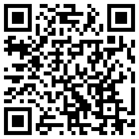 qrcode für Phoenix Contact TRIO67/1ACL/24DC/20/4C/IOL/M12 (1377108)