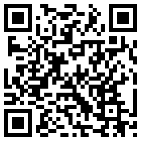 qrcode für Phoenix Contact GSMKDSP 1,5/ 8-7,62 BD:NC-2SW (1147288)