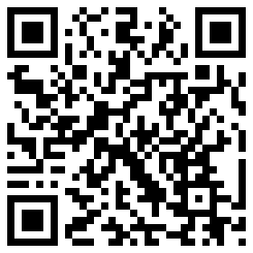 qrcode für Phoenix Contact CHARX ENAC-1AC80-25FAS00PUT (1661615)