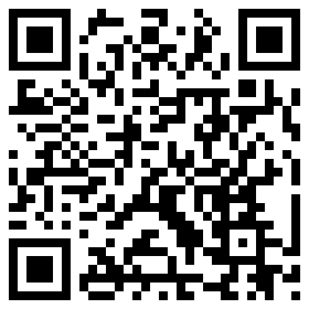 qrcode für U.I. Lapp Lapp ETHERLINE Cat 7 2170582 - ETHERLINE Cat. 7 FL09YBC11Y 4x2x0,22sn