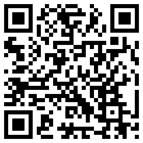 qrcode für U.I. Lapp Lapp 2171169 - IE-PNA-5-M12D-S-10-Y-2-22-1-RJ45
