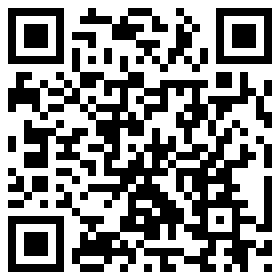 qrcode für U.I. Lapp Lapp 2171219 - IE-PNB-5-M12D-S-10-Y-2-22-7-RJ45