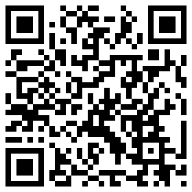 qrcode für U.I. Lapp Lapp 2171225 - IE-PNB-5-M12D-A-5-Y-2-22-7-RJ45