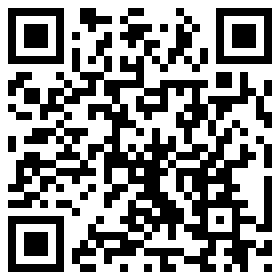 qrcode für U.I. Lapp Lapp 2171267 - IE-PNC-5-M12D-S-3-P-2-22-FD-RJ45