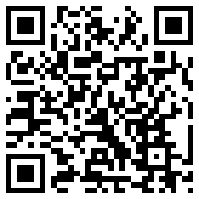 qrcode für ABB 7TCA296000R1470