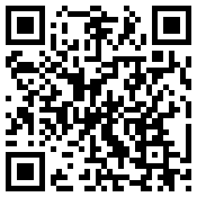 qrcode für U.I. Lapp Lapp 11030099 Eca - ÖLFLEX SMART 108 3G0,75