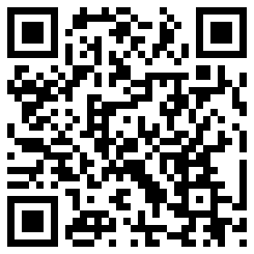 qrcode für U.I. Lapp Lapp 11040099 Eca - ÖLFLEX SMART 108 4G0,75
