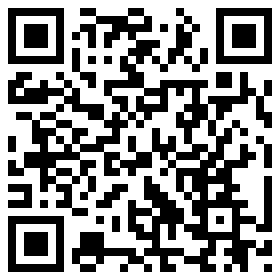 qrcode für TURCK Vert erneuten Einspeisen 6936821 - VB2-FKM5-FSM5.205-FSM5.305/S2550