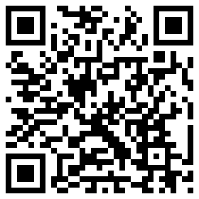 qrcode für TURCK 2 fach Verteilersysteme 6628158 - VBRS4.4-2WKC4T-P7X2-0.6/0.6/TXL