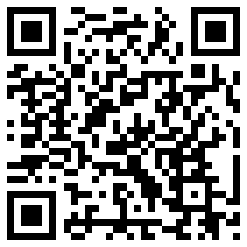 qrcode für U.I. Lapp Lapp 12040099 Eca - ÖLFLEX SMART 108 4G1