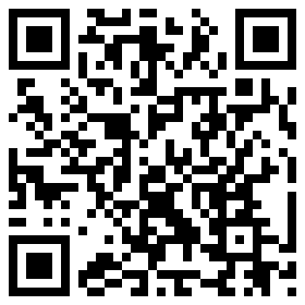 qrcode für U.I. Lapp Lapp 44420290 - EPIC POWERLOCK QCM 35 (1)