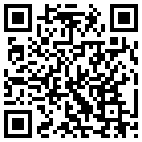 qrcode für U.I. Lapp Lapp 44420293 - EPIC POWERLOCK SCM 35 (1)