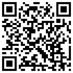 qrcode für U.I. Lapp Lapp 44420330 - POWERLOCK CRIMPGESENK C50