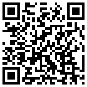 qrcode für U.I. Lapp Lapp 44420331 - POWERLOCK CRIMPGESENK C70