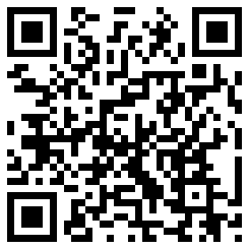 qrcode für U.I. Lapp Lapp 44420332 - POWERLOCK CRIMPGESENK C95