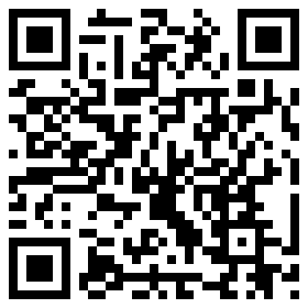 qrcode für U.I. Lapp Lapp 44420336 - POWERLOCK CRIMPGESENK C240