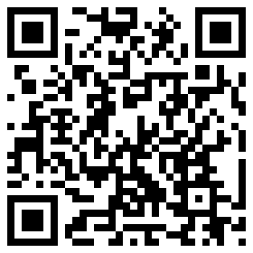 qrcode für U.I. Lapp Lapp 44420337 - POWERLOCK CRIMP WERKZEUG C130