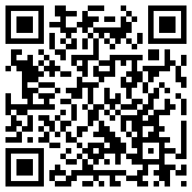 qrcode für RZB 901852.003.2.76