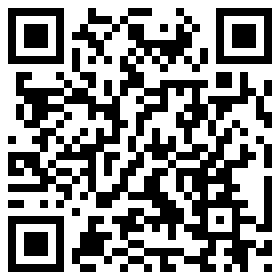 qrcode für U.I. Lapp Lapp 1024315/100 B2ca - ÖLFLEX HEAT 125 MC 2X1