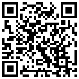 qrcode für U.I. Lapp Lapp 1024411/500 - ÖLFLEX HEAT 125 C MC 7G0.75