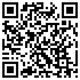 qrcode für U.I. Lapp Lapp 1024424/100 - ÖLFLEX HEAT 125 C MC 3G1.5