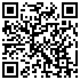 qrcode für U.I. Lapp Lapp 1024441/500 - ÖLFLEX HEAT 125 C MC 4G4