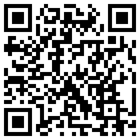 qrcode für U.I. Lapp Lapp 1024487/100 - ÖLFLEX HEAT 125 C MC 4X1.5 (bk cores)