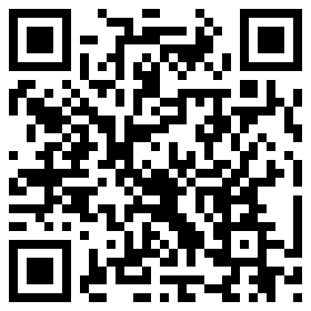 qrcode für U.I. Lapp Lapp Eca 1119809/500 - ÖLFLEX CLASSIC 110 2X0,75 BK